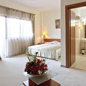 3* Hotel Euro International