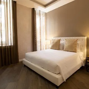 Spagna Boutique Roma