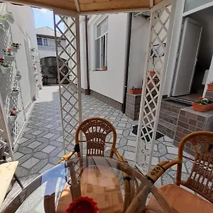 Ada Bucharest